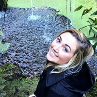 Фотографии пользователя Ashley Breen