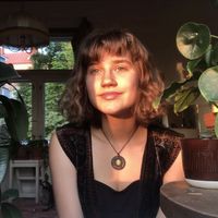 Le foto di Tuikku Leinonen