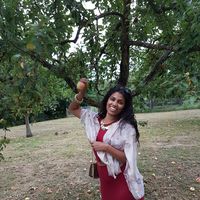 Fotos de Tawheed Bashar