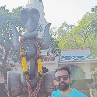 M€h€®@$#|$# ☺'s Photo