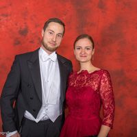 Fotos de Roos Kistemaker