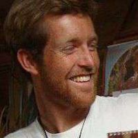 Ryan Zschomler的照片