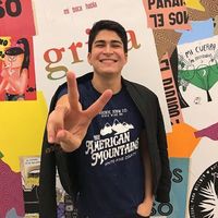 Luan Mendonça的照片