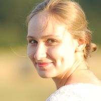 Фотографии пользователя Dorota Jasińska