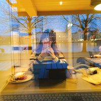 MYEONGJI SON的照片