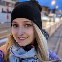 Zuza Ullrich的照片