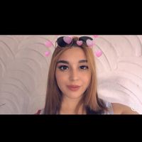 Ceyda Özkeles's Photo