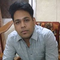 Himanshu Singh's Photo