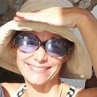 Photos de Tammy Pechthalt