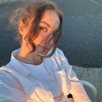 Fotos von Ivanna Radkovska