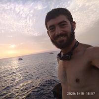 Abdelrahman Dahman的照片