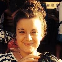 Lise Janssen的照片