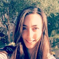 Mélina Loock的照片