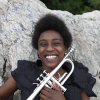 Fotos de Christina Coleman