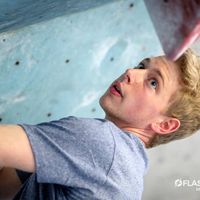 Johannes Bund's Photo