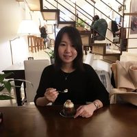 Runmeng Zhou的照片