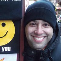 Fotos de Joao Freita