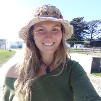 Émilie Nolet's Photo