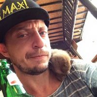 Stefano Spallacci的照片