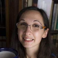 Valentina Torchia's Photo