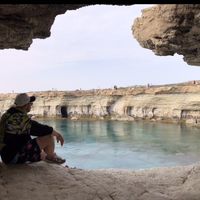 Fotos von English Amigo On YouTube (AJ)