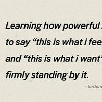 Komal Agarwal's Photo