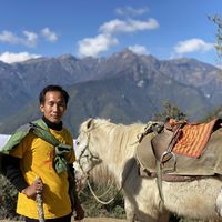 Thorzong Tatak's Photo