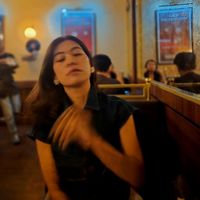 Lily Ofdvalley的照片