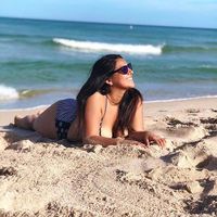 Milu Bermejo's Photo