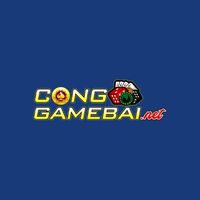 Cổng Game Bài's Photo