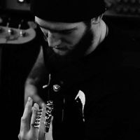 Zdeněk Prokopec's Photo