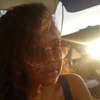 Fotos von Dalila Cassia Tiago Lima