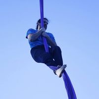 Photos de Roberto willcock