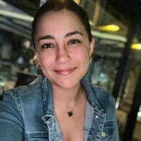 Photos de Tania Grado