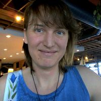 Sharon Epic的照片