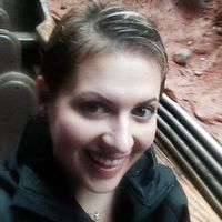 Amber Nicole的照片