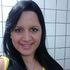 Francielle Menezes's Photo