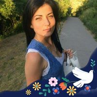 Яна Штана's Photo