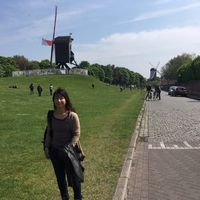 Haruka Miyazaki's Photo