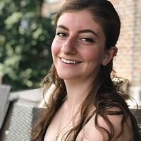 Eva Patoureau的照片