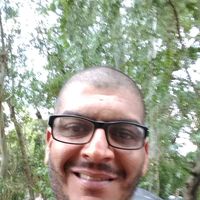 Cristian Abel Rodriguez的照片