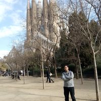 furkan murat的照片