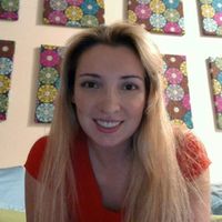 Martha Ciske的照片