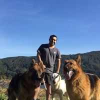 patricio Soto leal的照片