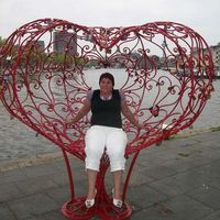 Фотографии пользователя valerie Ouiste