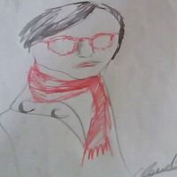 Le foto di Giulia Miniati