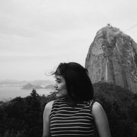 Danielle Cardeoli的照片