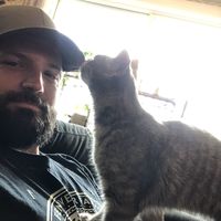 Erik Yankowsky的照片