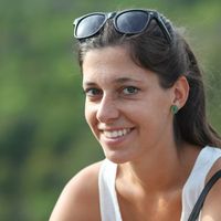 Sigi Ottosen's Photo