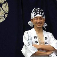 Yusuke MAKITA's Photo